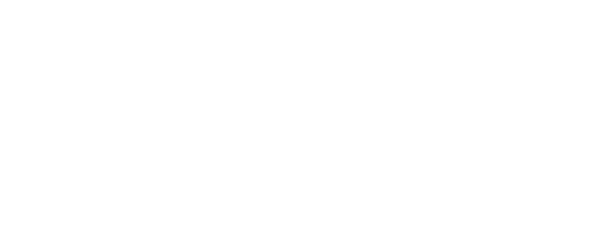 Ir para o conteúdo principal